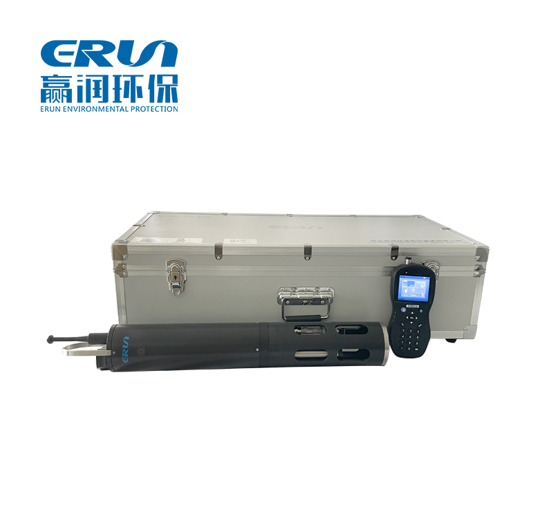 http://www.gxgj235.com/products-detail/i-1084.html